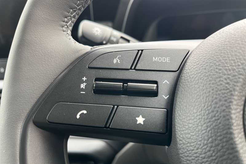 Used Hyundai BAYON 2025 for sale - 77929744: Photo 21