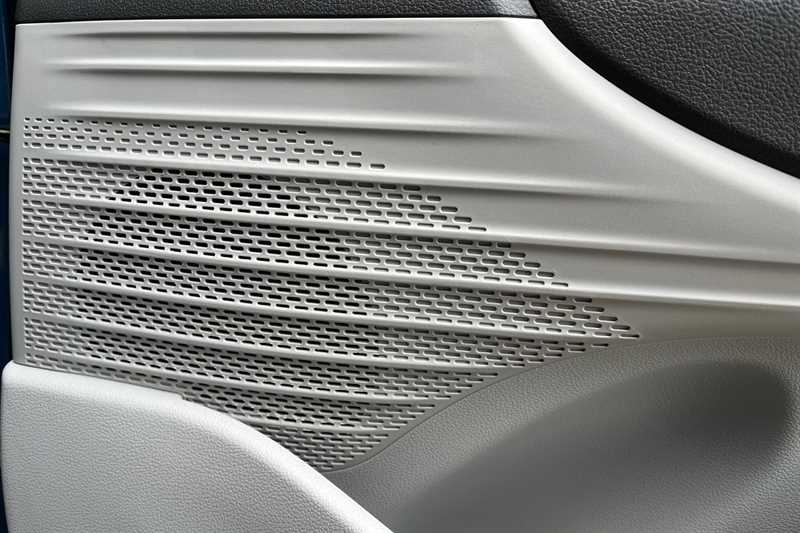 Used Hyundai BAYON 2025 for sale - 77929744: Photo 29