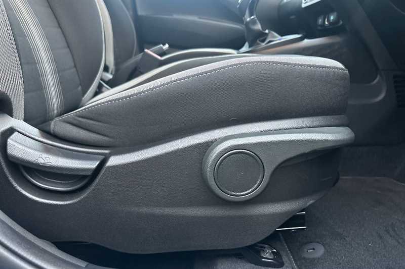 Used Hyundai i10 2025 for sale - 77741541: Photo 26