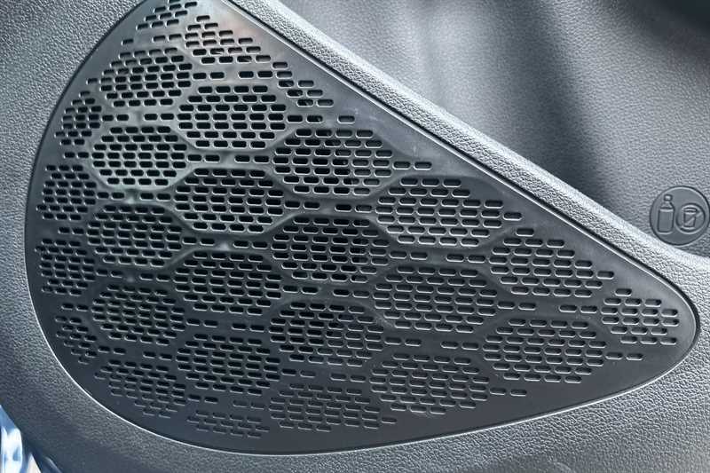 Used Hyundai i10 2025 for sale - 77741541: Photo 27