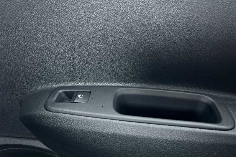 Used Hyundai i10 2025 for sale - 77741541: Photo 41