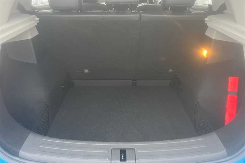 Used MG MG ZS 2022 for sale - 77391264: Photo 25