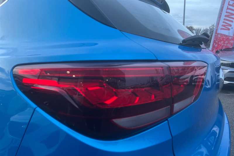 Used MG MG ZS 2022 for sale - 77391264: Photo 32