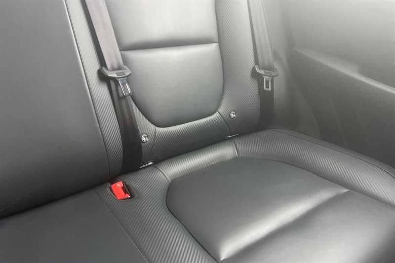 Used MG MG ZS 2022 for sale - 77391264: Photo 40