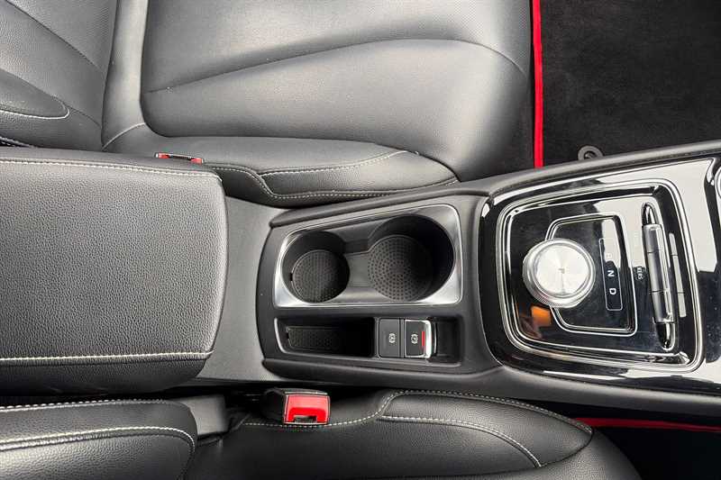 Used MG MG5 2022 for sale - 77886795: Photo 14