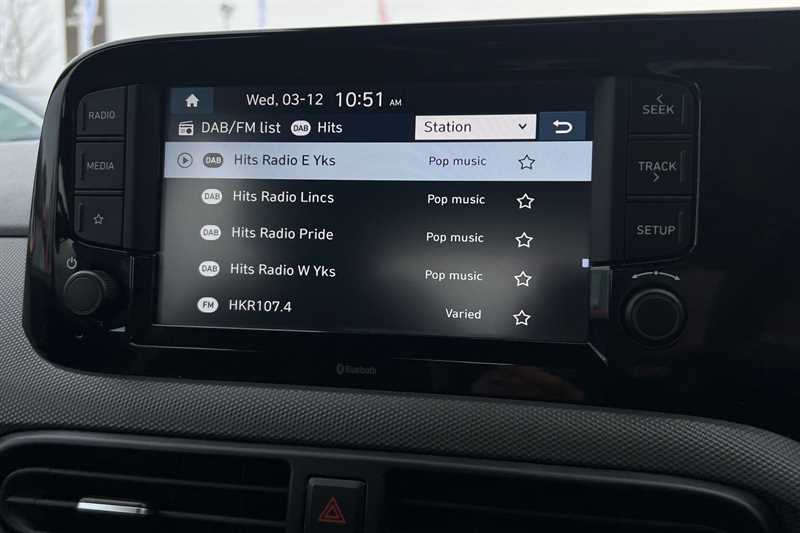 Used Hyundai i10 2023 for sale - 76805598: Photo 40