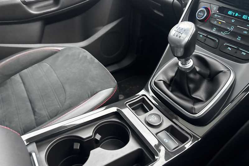 Used Ford Kuga 2019 for sale - 77374511: Photo 14