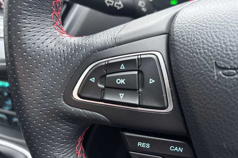 Used Ford Kuga 2019 for sale - 77374511: Photo 21