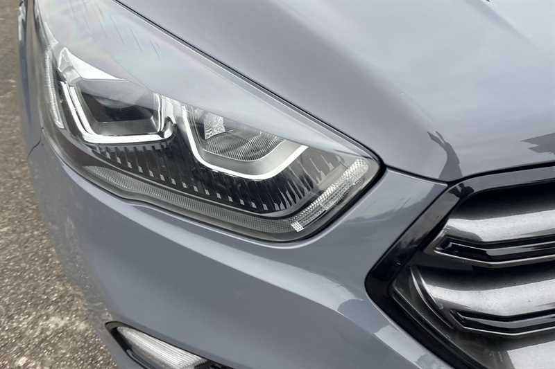 Used Ford Kuga 2019 for sale - 77374511: Photo 28