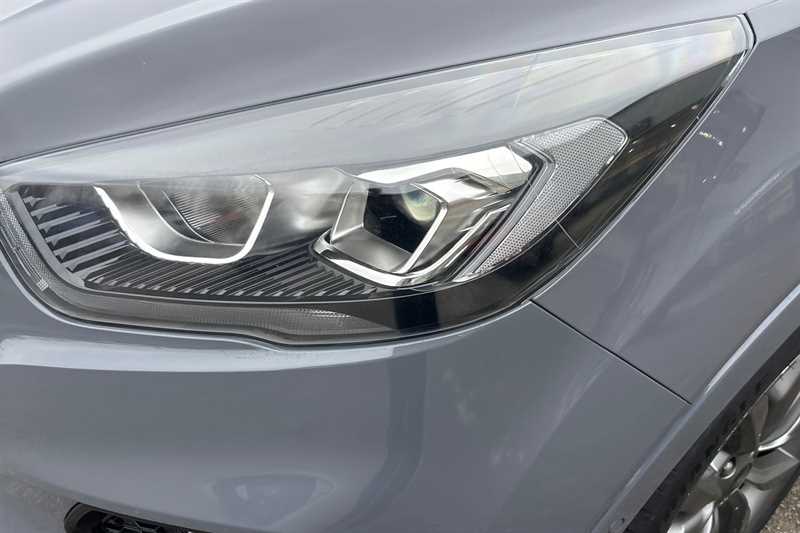 Used Ford Kuga 2019 for sale - 77374511: Photo 29