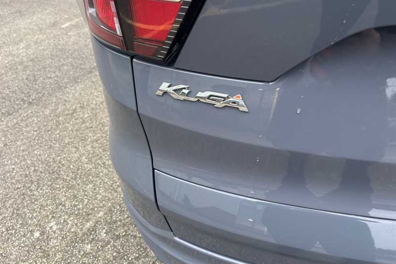 Used Ford Kuga 2019 for sale - 77374511: Photo 30