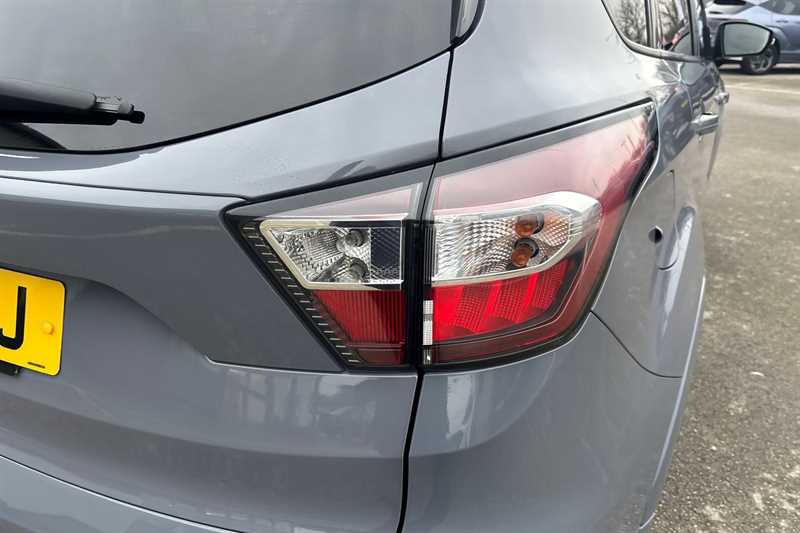 Used Ford Kuga 2019 for sale - 77374511: Photo 32