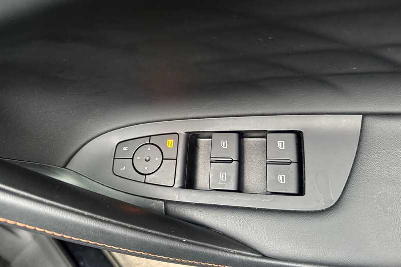 Used MG MG HS 2025 for sale - 76530844: Photo 16