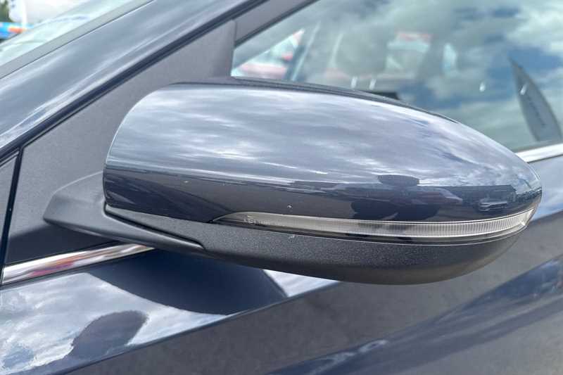 Used Hyundai i20 2025 for sale - 76463347: Photo 35