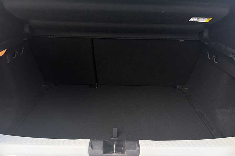 Used Dacia Sandero Stepway 2023 for sale - 77757708: Photo 7