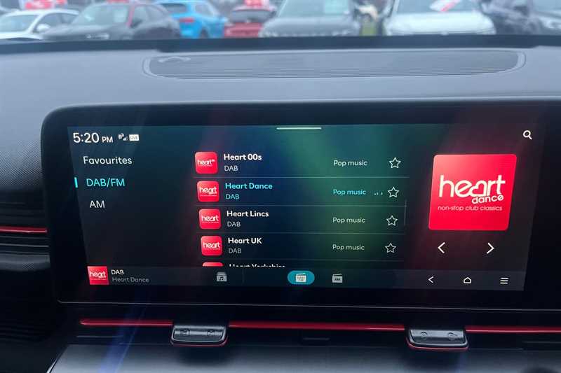 Used Hyundai KONA 2025 for sale - 77561412: Photo 17