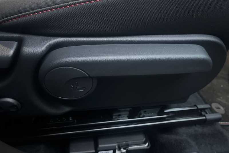 Used Hyundai KONA 2025 for sale - 77561412: Photo 26