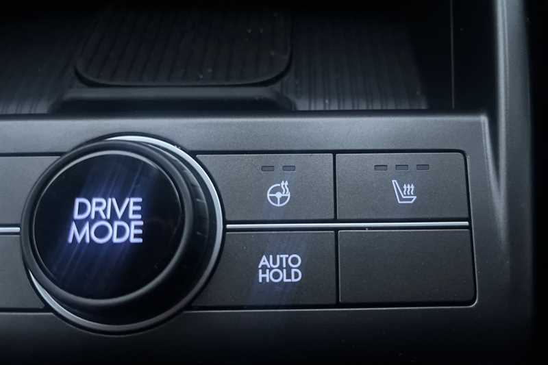 Used Hyundai KONA 2025 for sale - 77561412: Photo 38