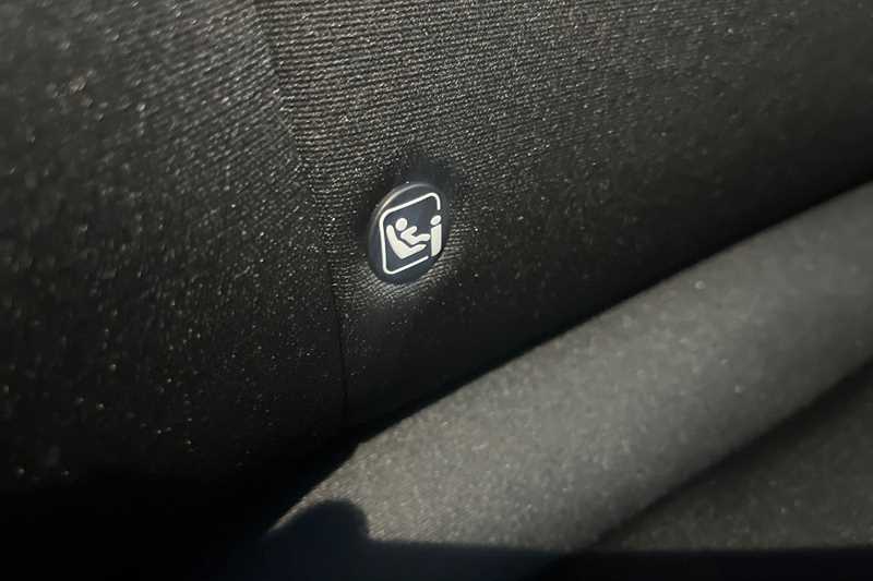 Used Hyundai KONA 2025 for sale - 77561412: Photo 40