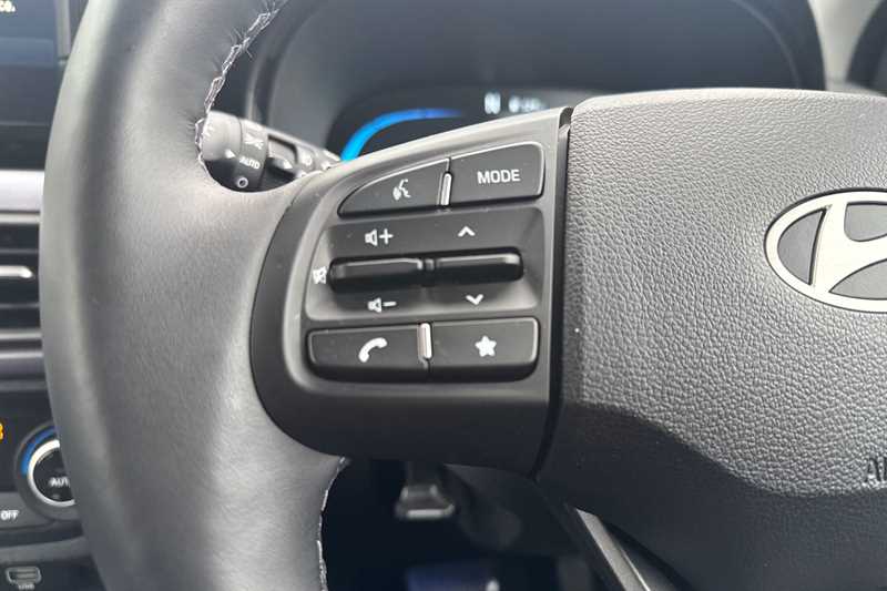 Used Hyundai i10 2024 for sale - 76488984: Photo 21