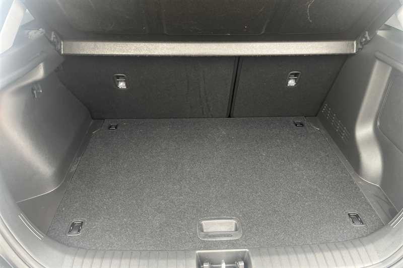 Used Hyundai KONA 2022 for sale - 77122787: Photo 25