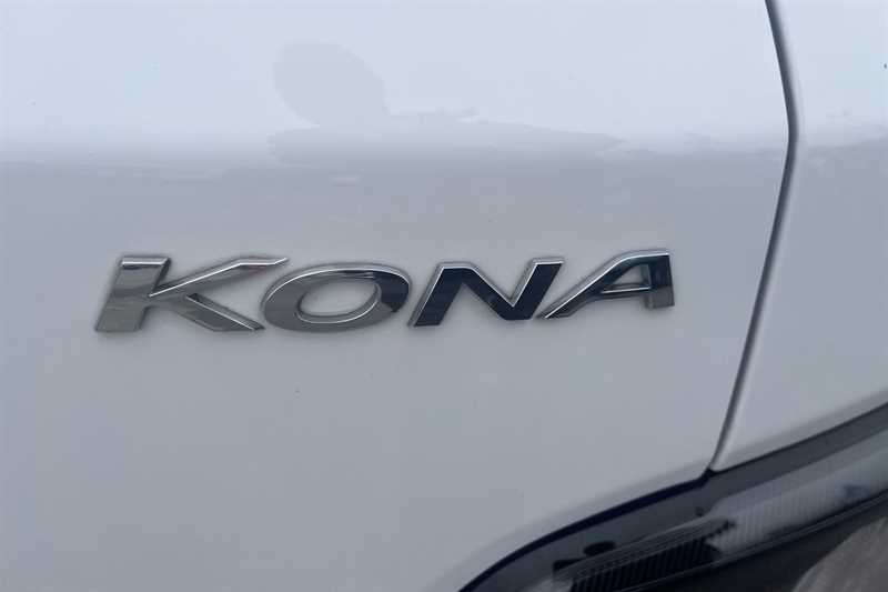 Used Hyundai KONA 2022 for sale - 77122787: Photo 30