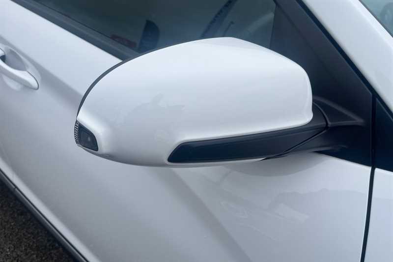 Used Hyundai KONA 2022 for sale - 77122787: Photo 34