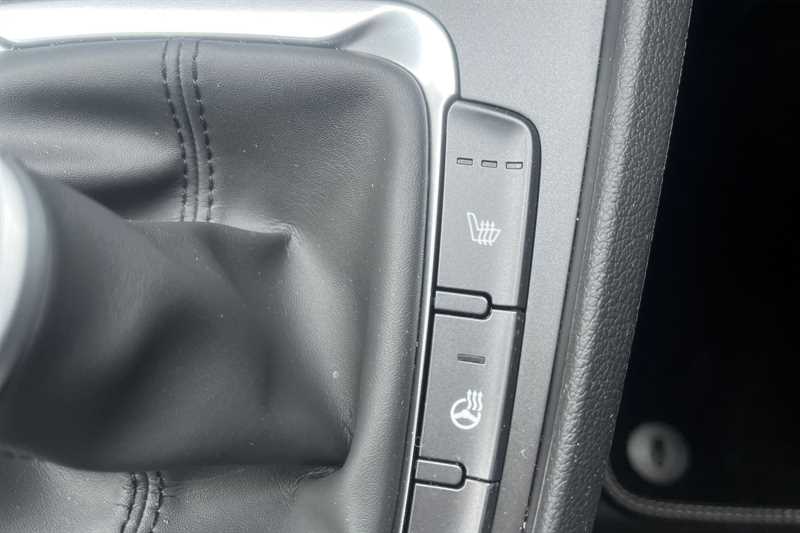 Used Hyundai KONA 2022 for sale - 77122787: Photo 39