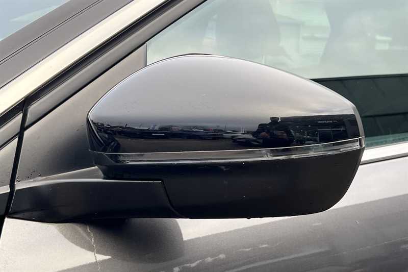 Used Peugeot 3008 2022 for sale - 77741372: Photo 35