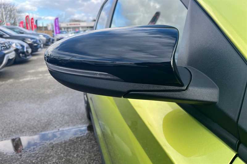 Used Hyundai i20 2025 for sale - 78139127: Photo 34