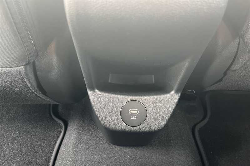 Used Hyundai i20 2025 for sale - 78139127: Photo 41