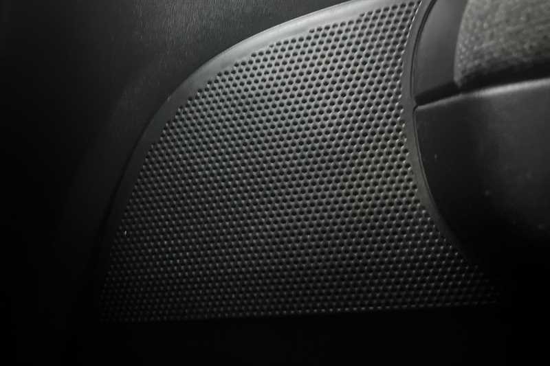 Used Citroen C3 Aircross 2022 for sale - 78137724: Photo 27