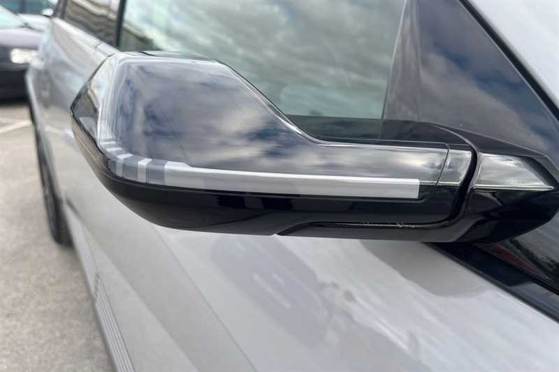 Used Hyundai IONIQ 5 2025 for sale - 76843607: Photo 34