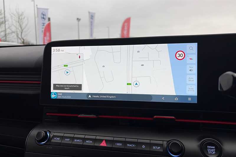 Used Hyundai KONA for sale - 77864102: Photo 18