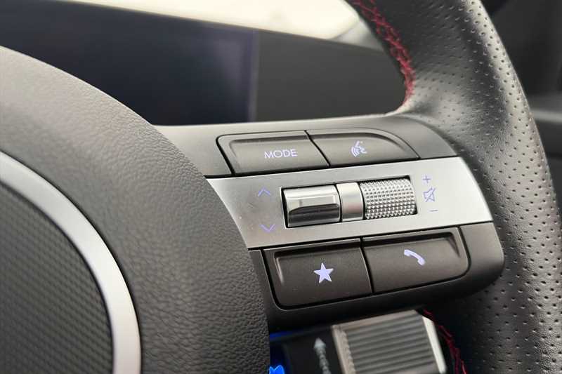 Used Hyundai KONA for sale - 77864102: Photo 22