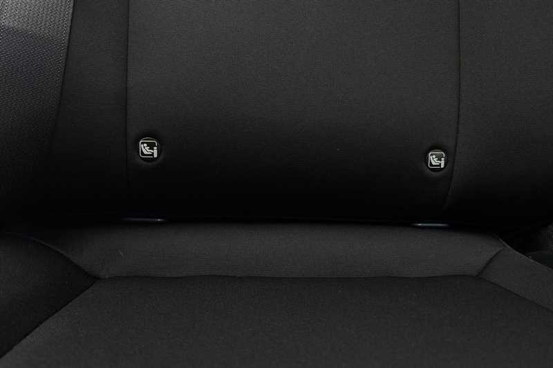 Used Hyundai KONA for sale - 77864102: Photo 40