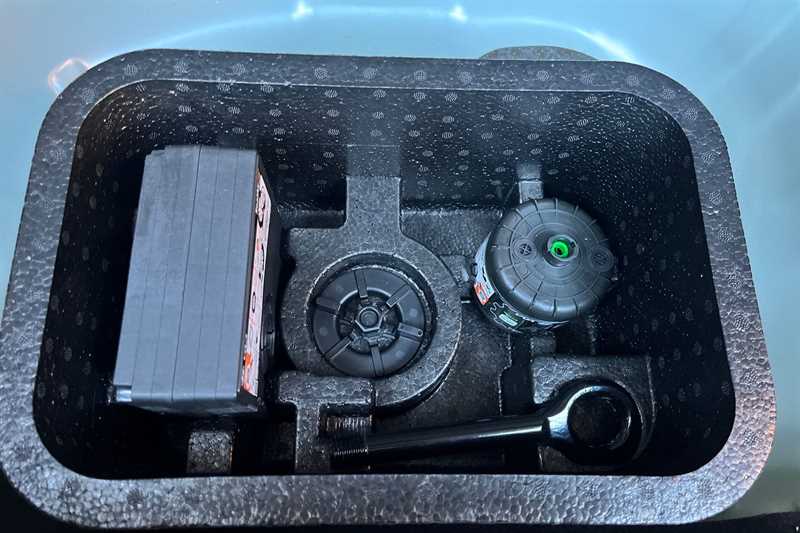 Used Hyundai BAYON 2025 for sale - 76489282: Photo 37