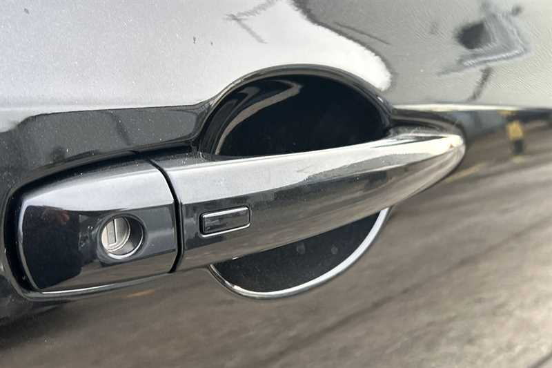 Used Nissan Juke 2024 for sale - 77699936: Photo 33