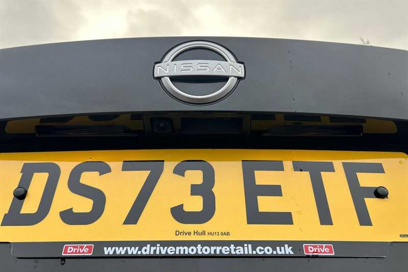 Used Nissan Juke 2024 for sale - 77699936: Photo 38