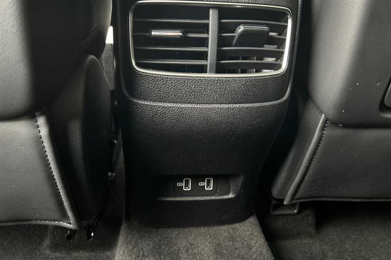 Used MG MG HS 2023 for sale - 76443113: Photo 43