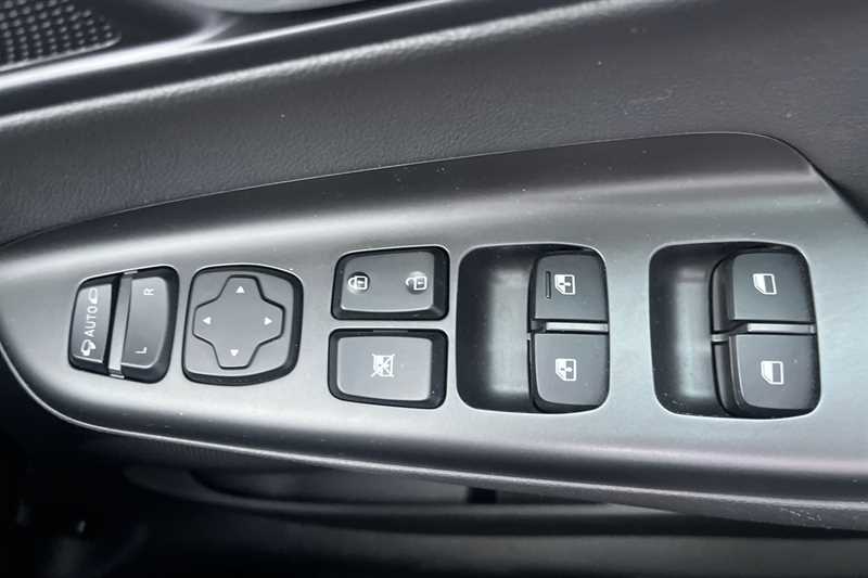 Used Hyundai KONA 2022 for sale - 77309083: Photo 16