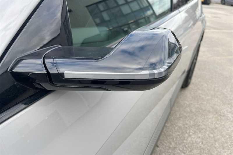 Used Hyundai IONIQ 5 2025 for sale - 76525320: Photo 35