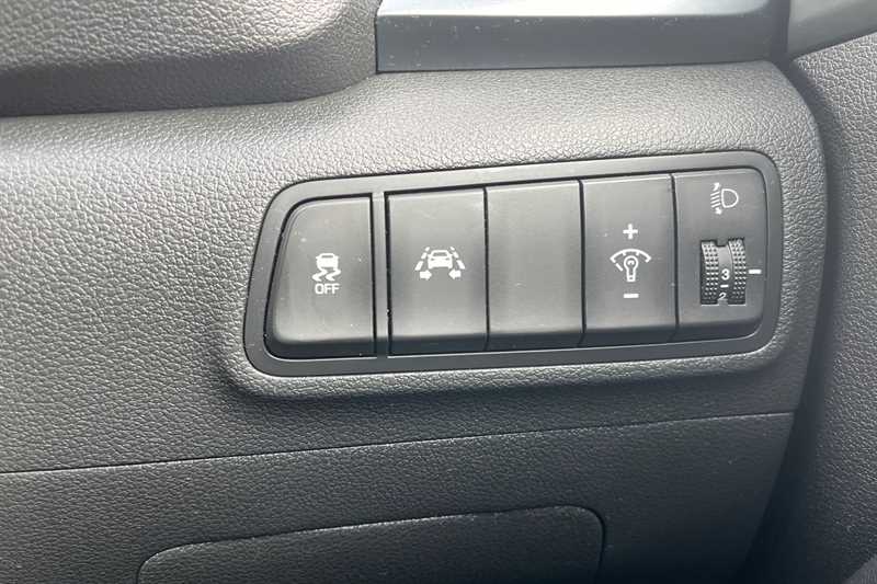 Used Hyundai TUCSON 2018 for sale - 77844159: Photo 38