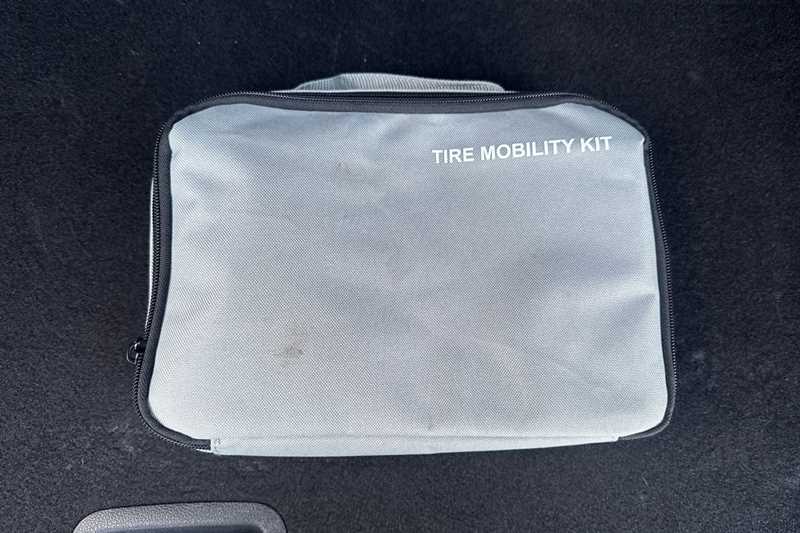 Used Hyundai KONA 2024 for sale - 78160879: Photo 37