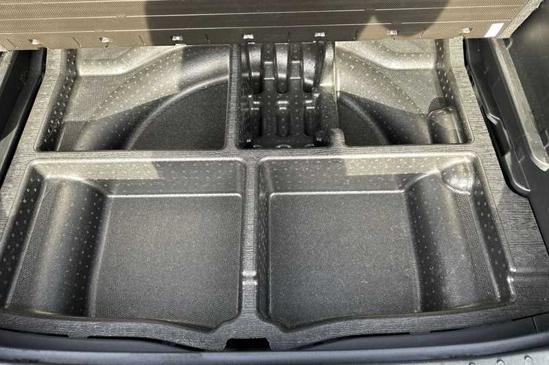 Vehicle 37