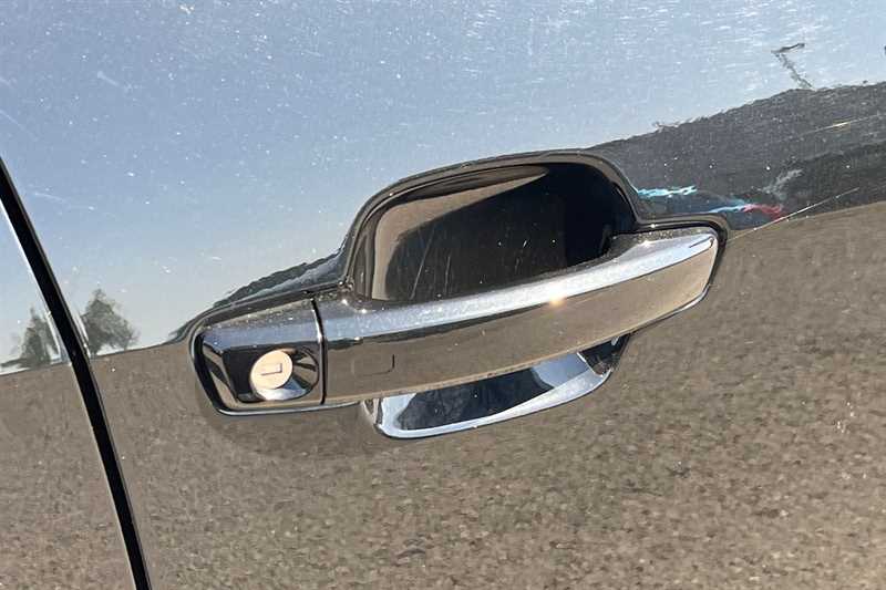 Used Audi Q2 2021 for sale - 76593829: Photo 33