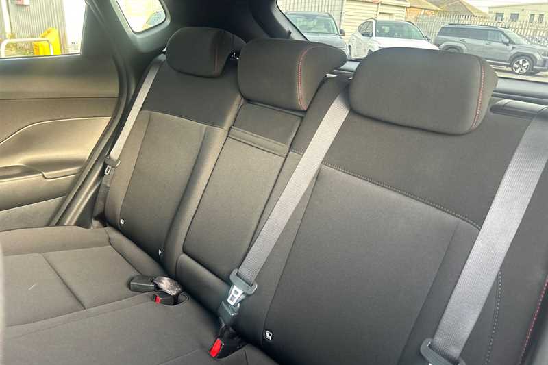 Used Hyundai KONA 2024 for sale - 76448559: Photo 24