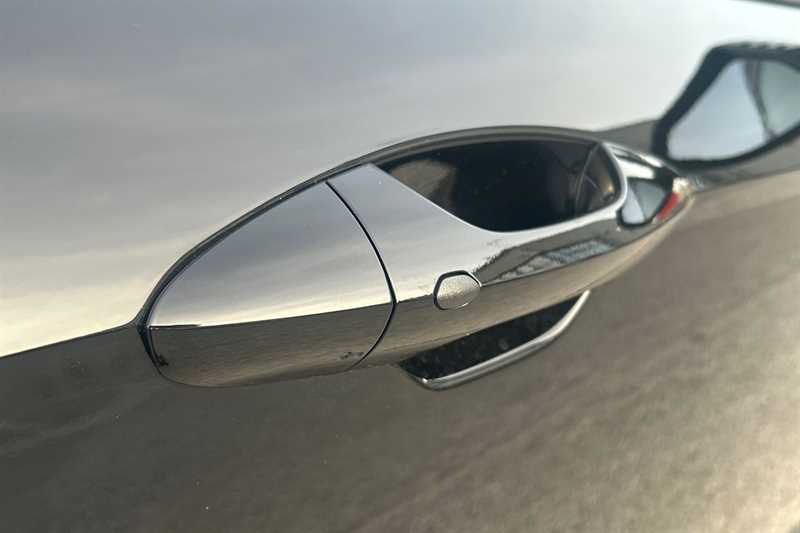 Used Hyundai KONA 2024 for sale - 76448559: Photo 33