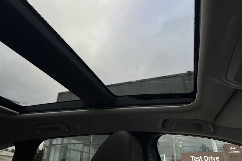 Used Mazda CX-60 2022 for sale - 76524868: Photo 39