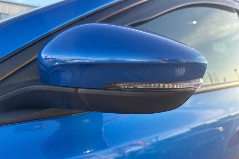 Used Ford Focus 2020 for sale - 78174827: Photo 34